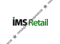 IMS Retail